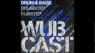 Delilah - Love You So (Lenzman Remix)