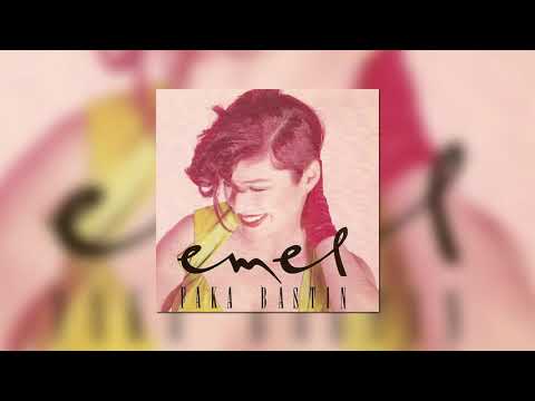 Emel Müftüoğlu -  Faka Bastın