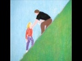White Fence - The Mexican Twins/Life is... Too ...