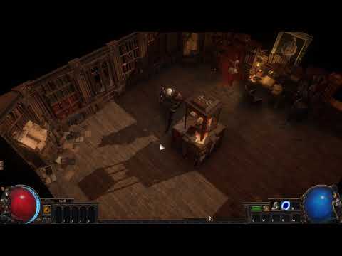 [3.12] Heist League: The Business Robbery Crew - Celestial Hideout