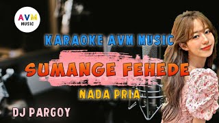 Download lagu Karaoke Nias Keren|| Sumange Fehede || DJ Pargoy (Nada pria) mp3 Download lagu Karaoke Nias Keren|| Sumange Fehede || DJ Pargoy (Nada pria) mp3