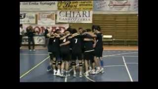 preview picture of video 'Promozione B2 Volley Lucernate.avi'