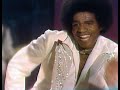 Enjoy Yourself de The Jacksons