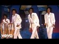 The Jacksons - Enjoy Yourself (Official Video)