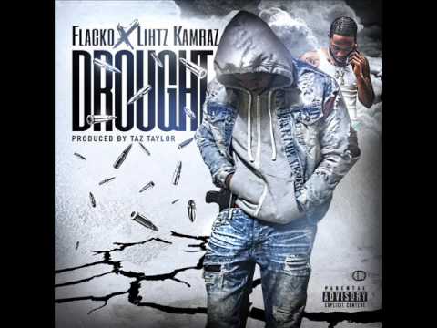 drought flackotheloner X lihtzKamraz