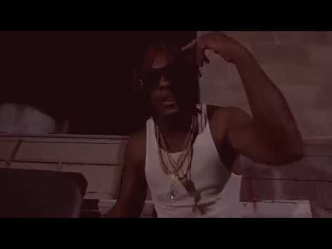 916 @thehankway CML Lavish D    MOBB TIES  RECERTIFIEDASCAP© Official  Video Dir by Bub Da Sop