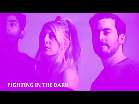 Video thumbnail for Fighting in the Dark
