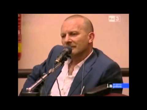 L'altra verità su Nucini