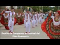 Video Promocional Morroa