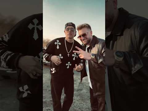 ‼️☀️OUT NOW☀️‼️ Milian X Dante Thomas - Another Day (prod. by Lucasio)