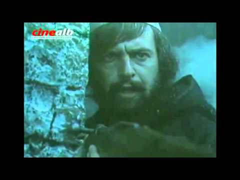 Epopeja e Çerçiz Topullit