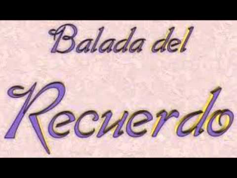 El Beso De Tu Adiós    Los Errantes Del Ecuador (HD)