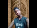 Sis Kelechi Edeh Story Of My Life Latest 2016 Nigerian Gospel Music