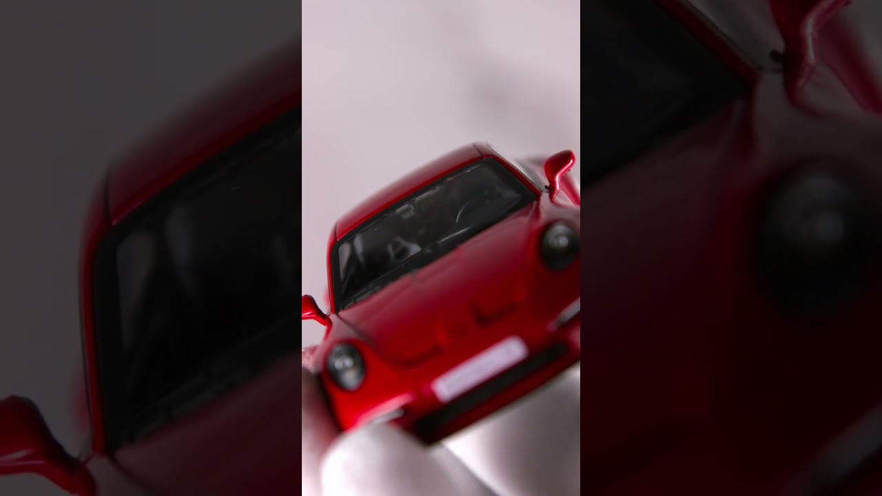 video placeholder