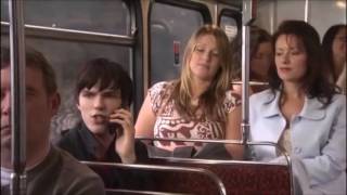 Jose Madero MONUMENTAL (video no oficial)