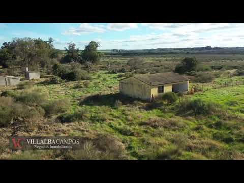 Campo en venta de 102 Hectáreas – Soca, Canelones, Uruguay.  