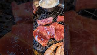 Download lagu #food YAKINIKU GALBI #galbi #grilledfood mp3 Download lagu #food YAKINIKU GALBI #galbi #grilledfood mp3