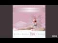 Nicki Minaj Super Bass Radio Edit Audio +0.5 Version