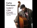 "Dizzy Con Clave" Live From Dizzy's Club Coca Cola, By Carlos Henriquez