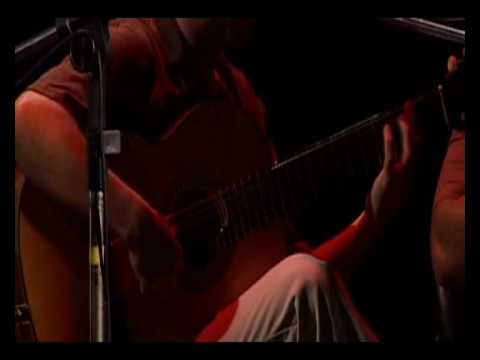 Núcleo de Samba Cupinzeiro - Menino Grande (Geraldo Filme)