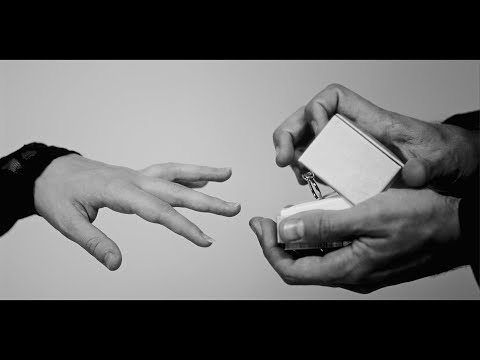 Luis Add - BELLA (Visual Video)