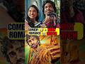 Dude Movie Dude Hindi Dubbed Movie New South Hindi Dubbed Movie Rahulsenpai Dude Southmovies