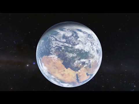 Yung FSK18 - BUM feat. Burn Hard (Prod. Rattenjunge)