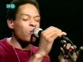 Al Jarreau 1976 Take Five 