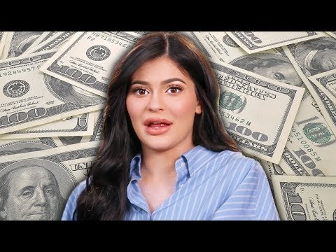 download lagu mp3 mp4 Taylor Swift And Kylie Jenner Net Worth, download lagu Taylor Swift And Kylie Jenner Net Worth gratis, unduh video klip Taylor Swift And Kylie Jenner Net Worth