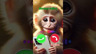 Download lagu monkey #iphone #ringtone #Shorts # calling #tiktok mp3