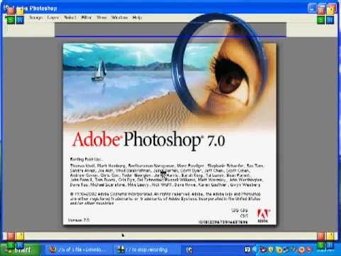 download lagu mp3 mp4 Adobe Photoshop Tutorial In Urdu Pdf, download lagu Adobe Photoshop Tutorial In Urdu Pdf gratis, unduh video klip Adobe Photoshop Tutorial In Urdu Pdf