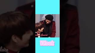 Download lagu VKook FMV part:1  [ EUPHORIA ] #Shorts #VKook #Jk_Taehyung #BTS mp3