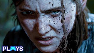 10 Times Game Studios Pushed Their Employees Too Hard