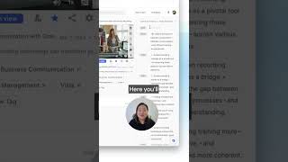 Download lagu Download your transcript as .txt, SRT, or VTT files #Visla #VideoTranscription #Videotools #AI mp3 Download lagu Download your transcript as .txt, SRT, or VTT files #Visla #VideoTranscription #Videotools #AI mp3