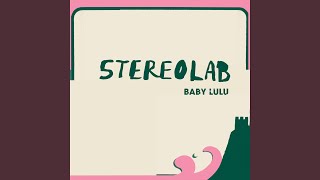 Baby Lulu Demo