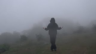 Only One Music Video