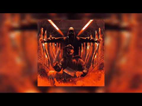 [FREE] Kid Yugi x Night Skinny x Pusha T - HUSTLER Type Beat