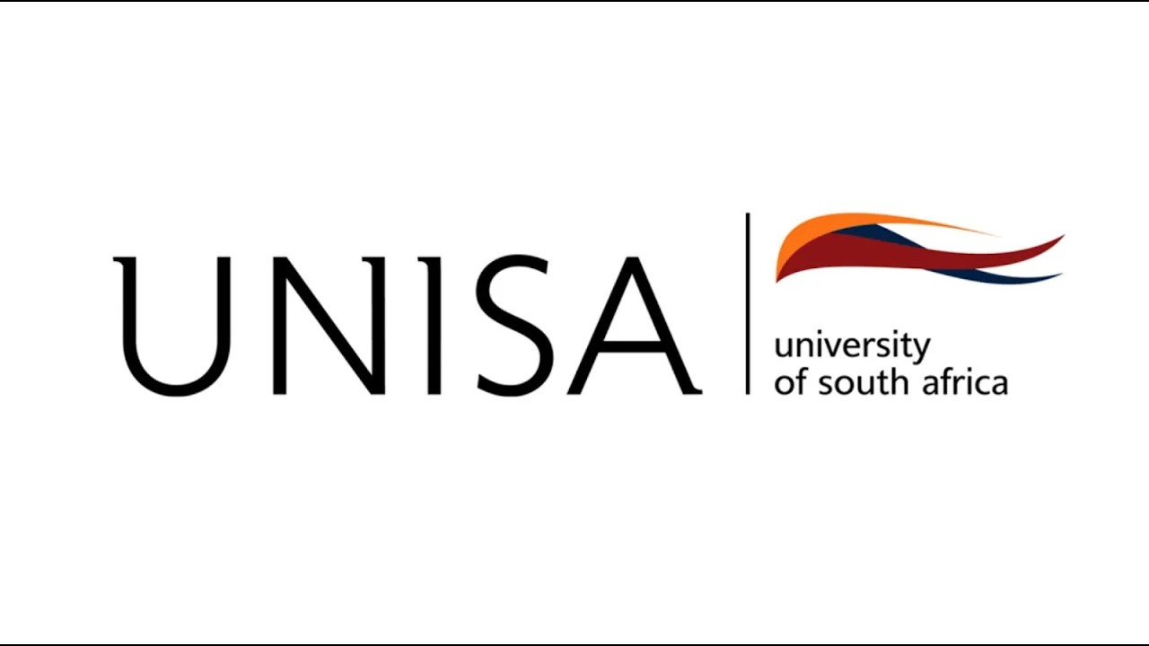 Researching African Digital Humanities with AI