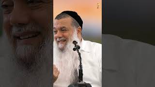 הרב יגאל כהן - איך לרפא את העבר? (ארגון ענפים) - התמונה מוצגת ישירות מתוך אתר האינטרנט יוטיוב. זכויות היוצרים בתמונה שייכות ליוצרה. קישור קרדיט למקור התוכן נמצא בתוך דף הסרטון