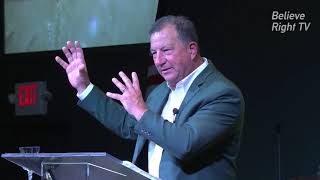 Longing For A Meaningful Harvest, Part 1