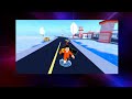 BoyWithUke Heart Of Ice Roblox Short Shorts