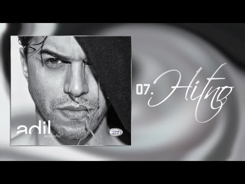 Adil - Hitno 2013