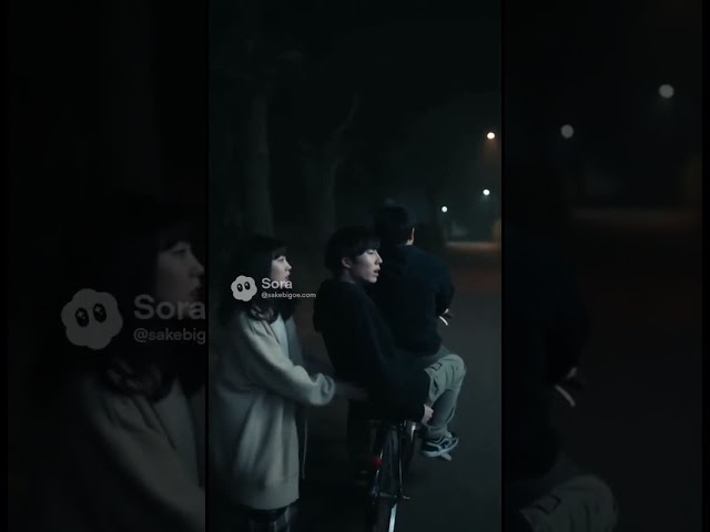 古い家のサムネイル