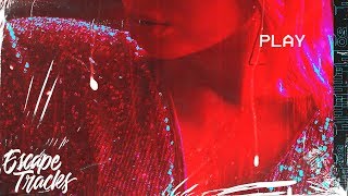 Chiiild - Hands Off Me