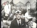 Gegé di Giacomo-Caravan Petrol. 
