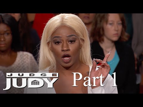 Woman Vandalizes Home with a Baseball Bat! | Part 1