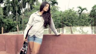 Smiley Hearts - Sweeter Than Fiction (Covering Taylor Swift)