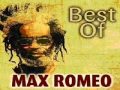 Max Romeo Chase The Devil (other version) + ...