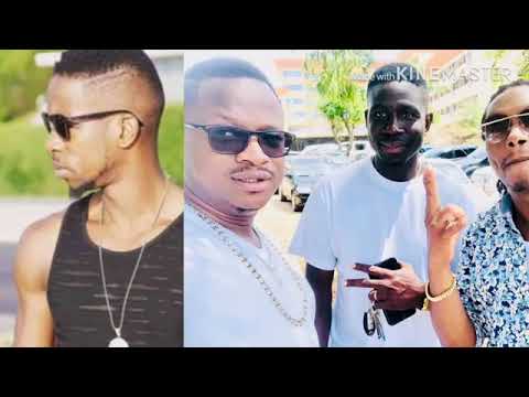 Th-Nikov feat Banlieuzart Enjoy (audio officiel)