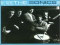 The Sonics - Anyway The Wind Blows